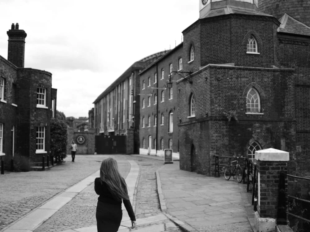 Offline XXX chat _MysticZoe_