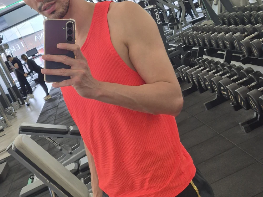 BillyPassivo - Live Sex Cam