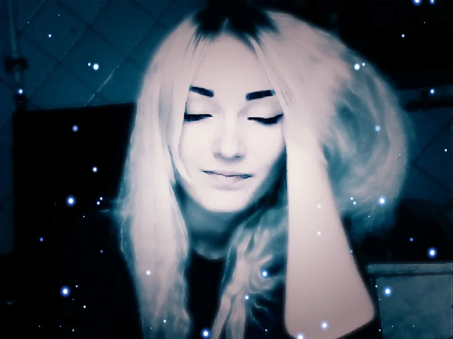 GeraAzalea's Offline XXX Chat