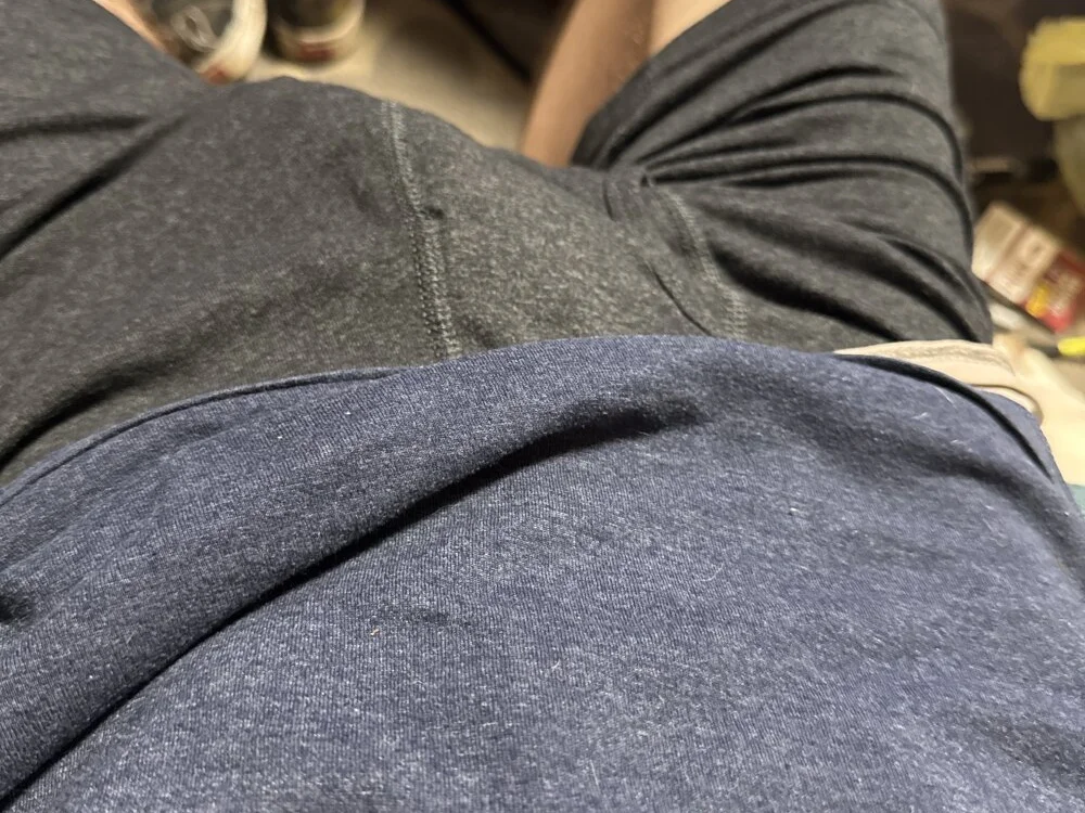 hashdabber710 অফলাইন XXX চ্যাট