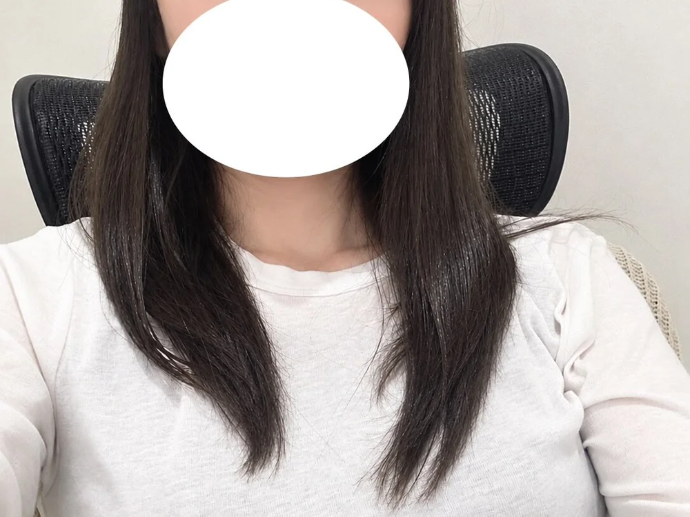 meiko_meiのオフラインXXXチャット