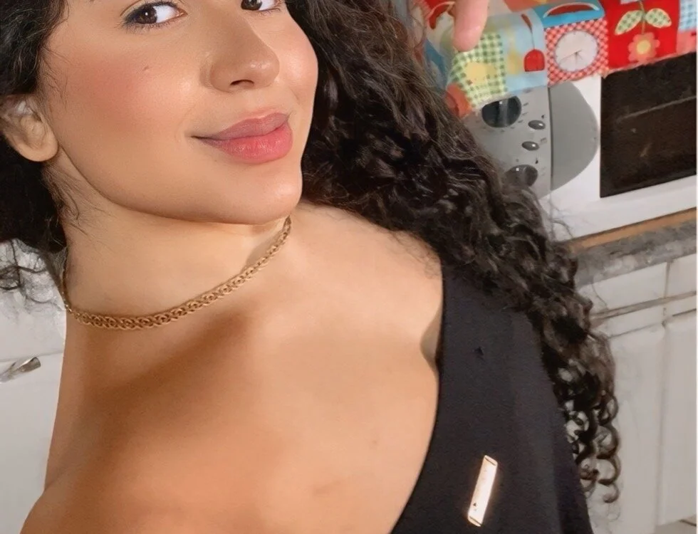 Bilik Sembang Luar Talian agatha_casada