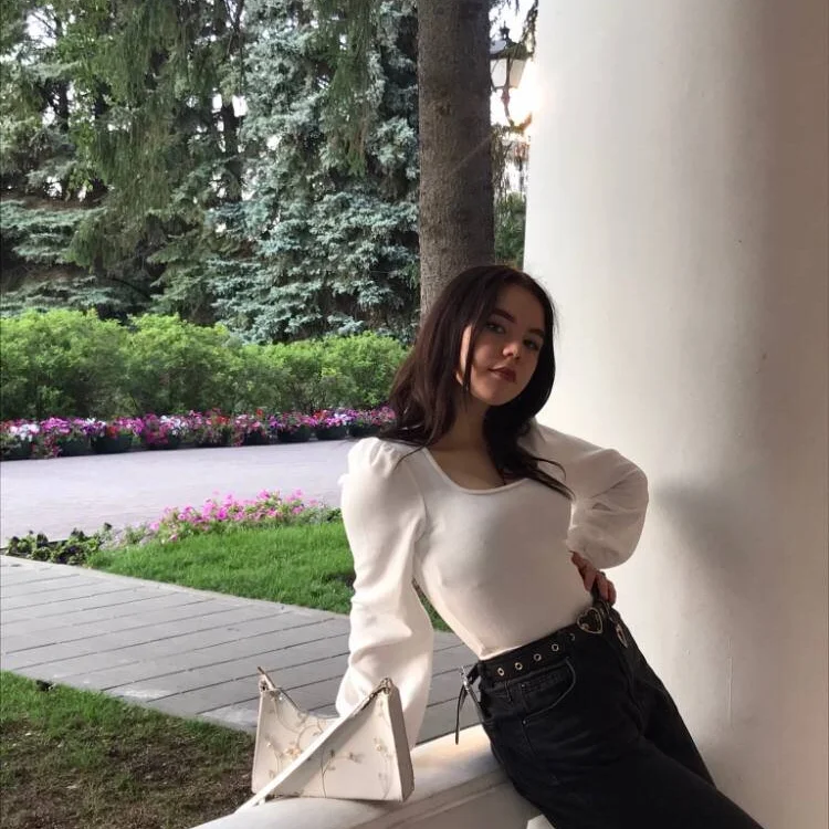 ShirleyMoore's Offline XXX Chat