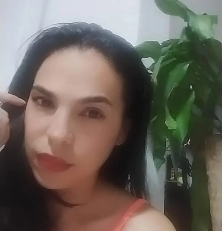 canelal offline chatrum