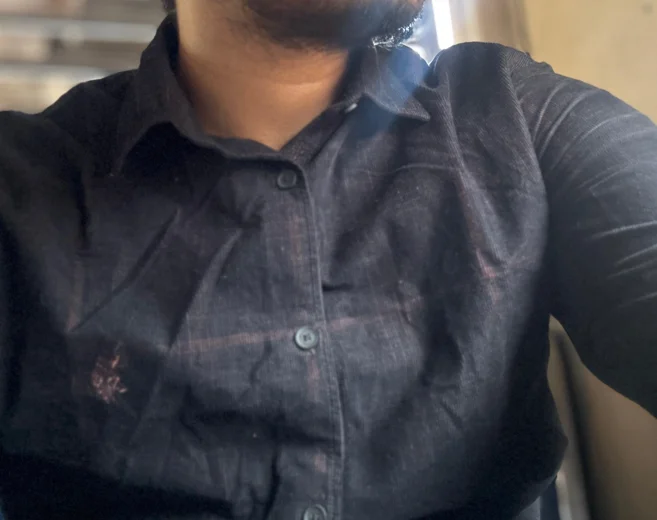 moody_couple – Offline XXX chat