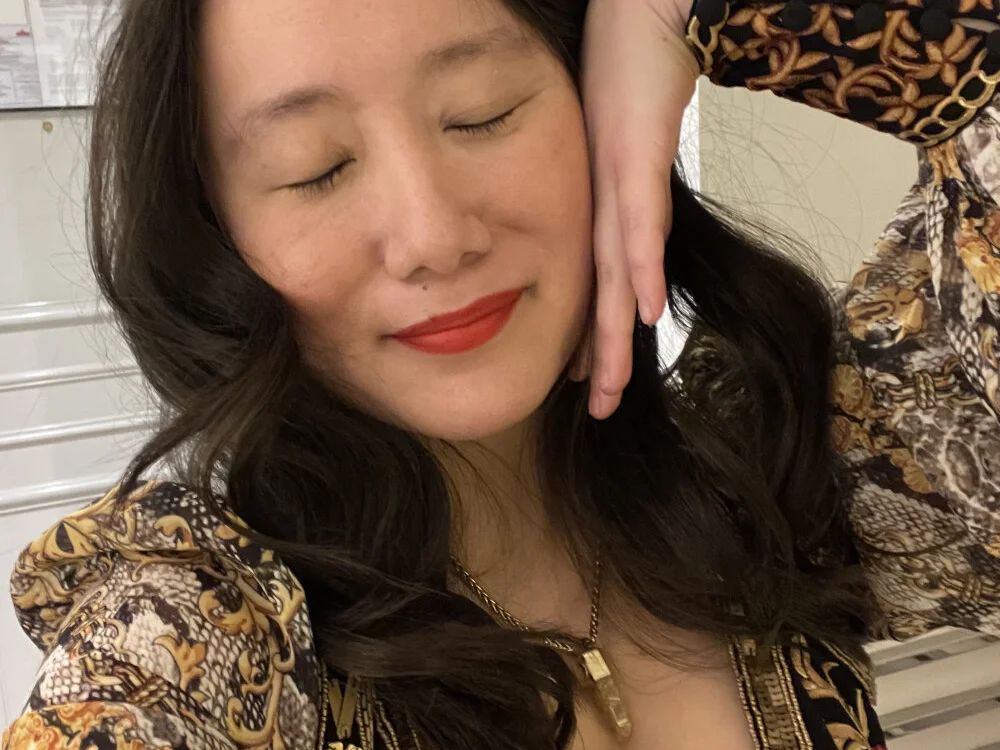 xMeiMeix Chat XXX Ngoại tuyến