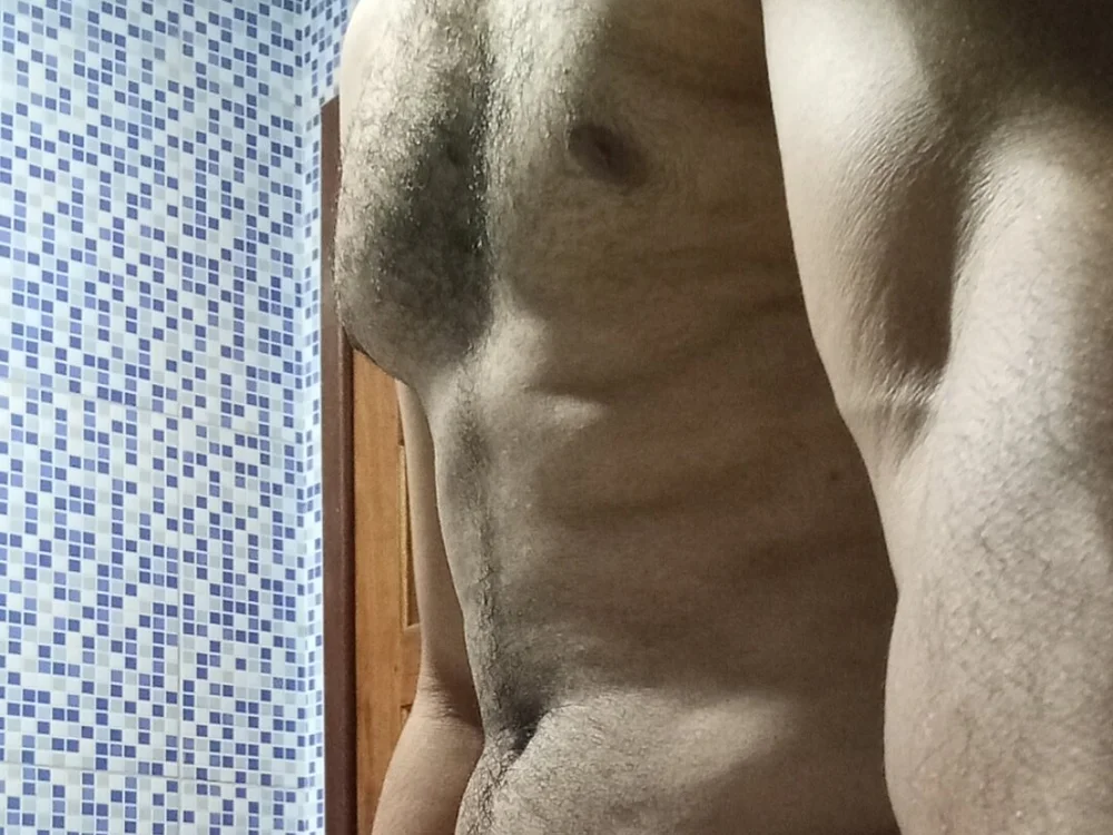 Dominador_Br Chat XXX offline