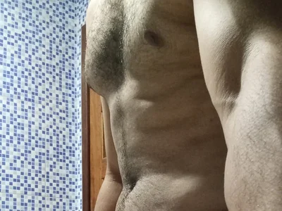 Dominador_Br Male Latina Live Webcam Porn