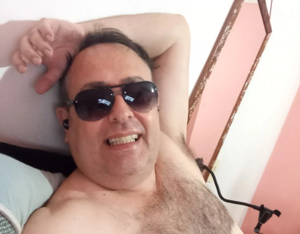 دردشة coroa_vara72 الجنسية دون اتصال