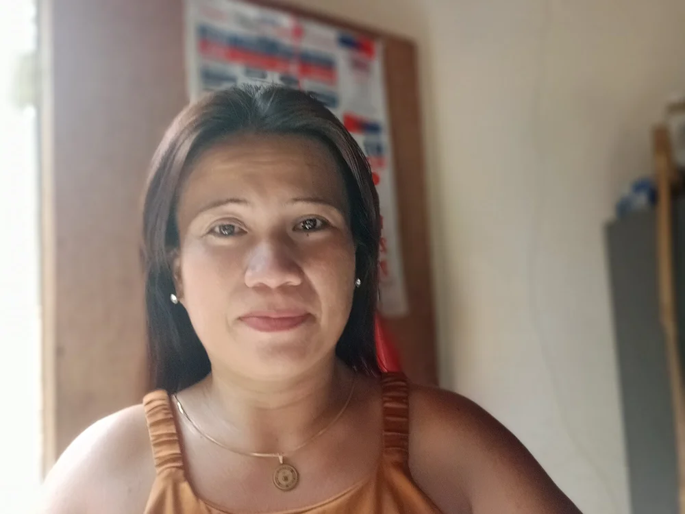 xxmarianxxxx's Offline XXX Chat