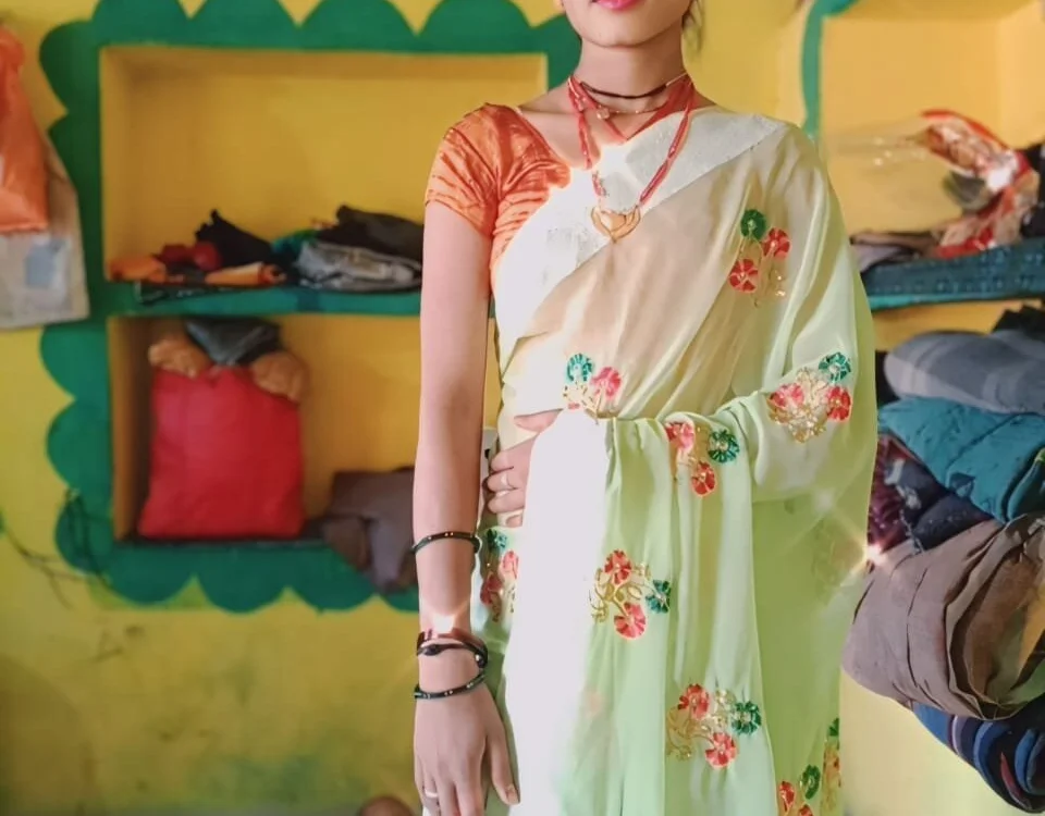 Shanti_sexy