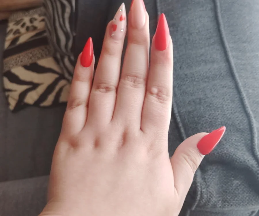 دردشة Romeo19190 الجنسية دون اتصال