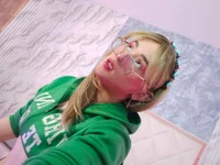 NOOAH_TAY: онлайн-секс-чат