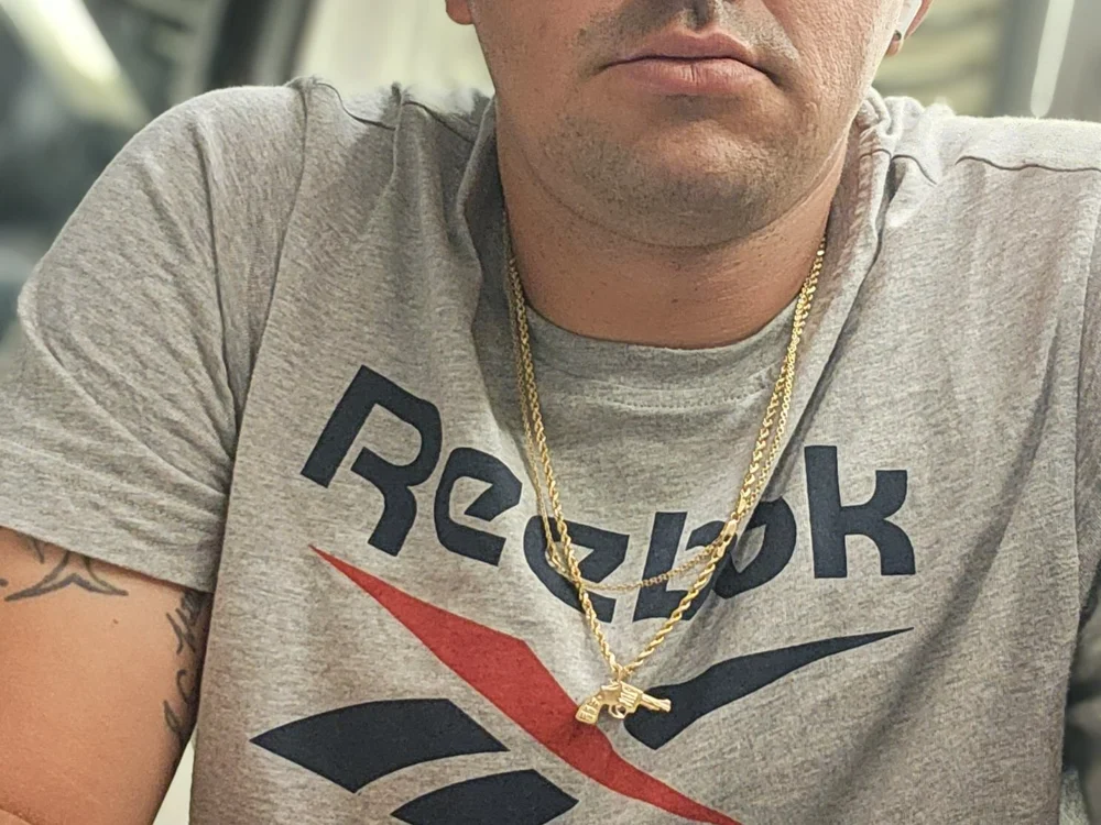 Offline XXX chat modela 3-maxlenhht