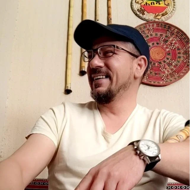 sikimlikibne's most recent online preview