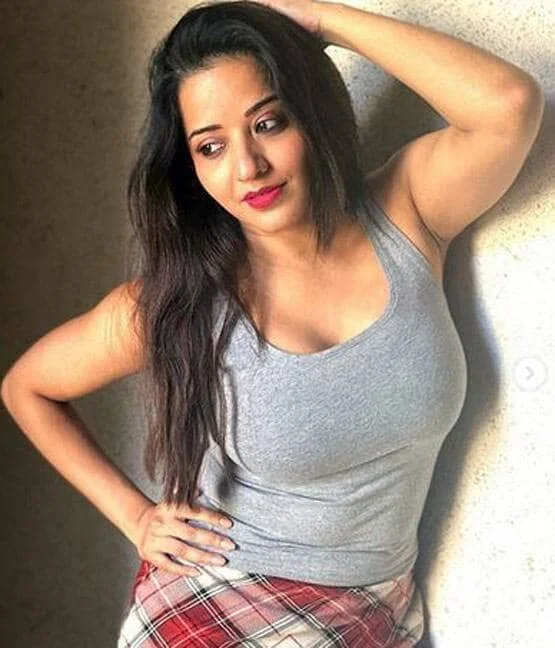 Nasty_Richa offline chatrum