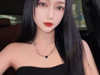 Sus0519 live cam