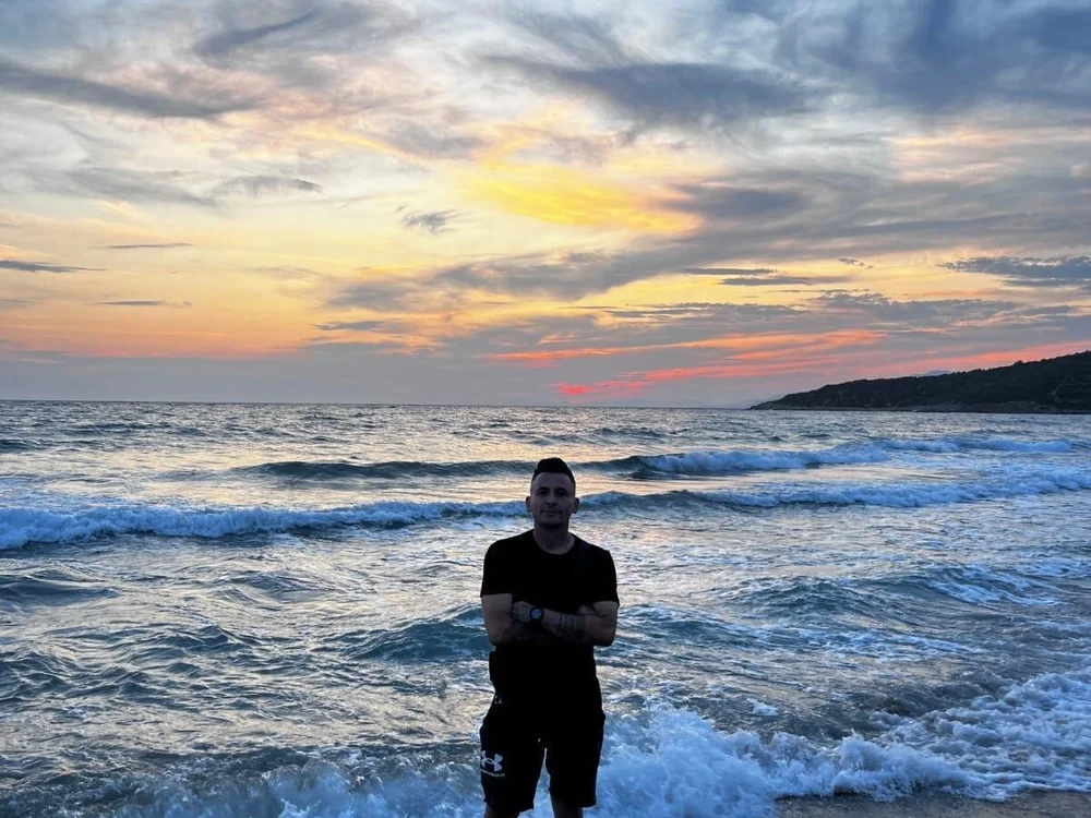 star4king's Offline XXX Chat