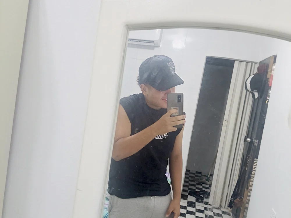 Offline XXX chat pene17cmn
