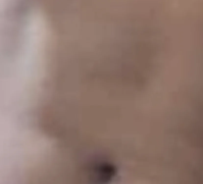 jeremy104's Offline XXX Chat