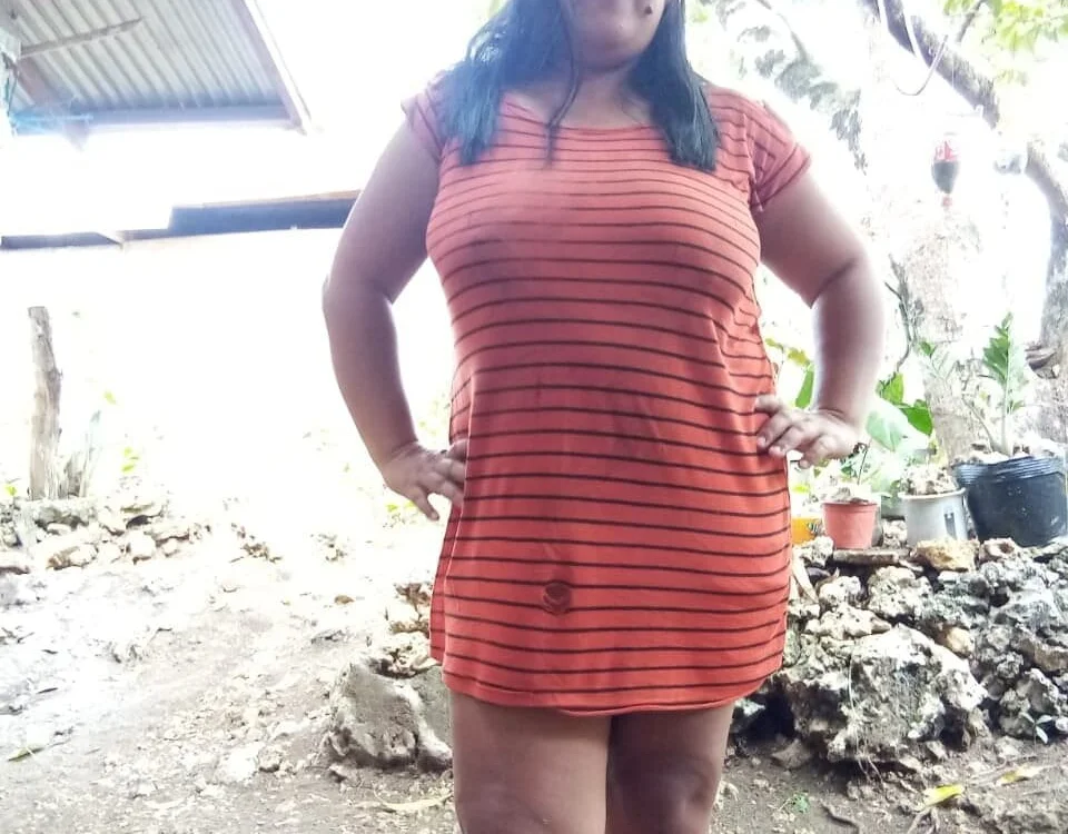 amazing_jane2918 Offline XXX-Chat