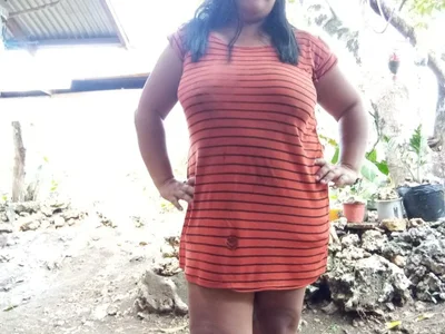 amazing_jane2918 profile