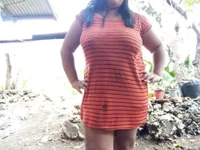 Модель amazing_jane2918