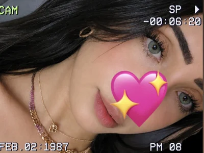 ---sophia--- on StripChat