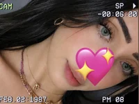 ---sophia---