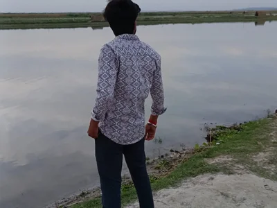 xxxdesiplayboyy profile