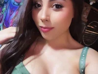 AlannaRios
