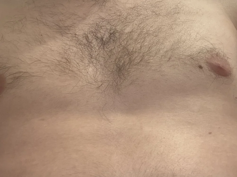 antoinestrip57 離線 XXX 聊天