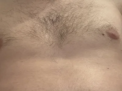 antoinestrip57 profile