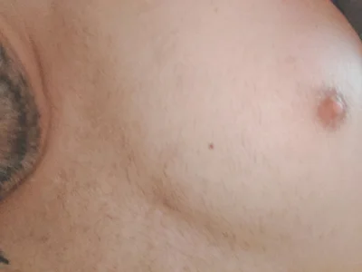 oooneooo
