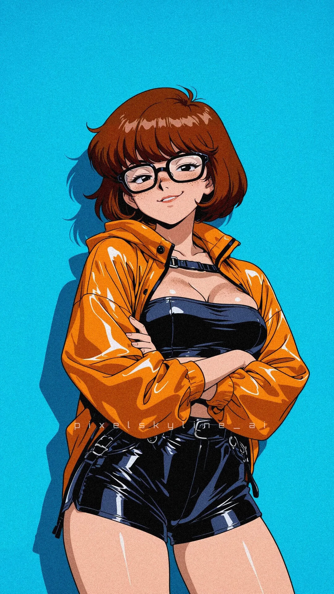 juicesugar