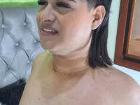 sarah_victoria00 webcam