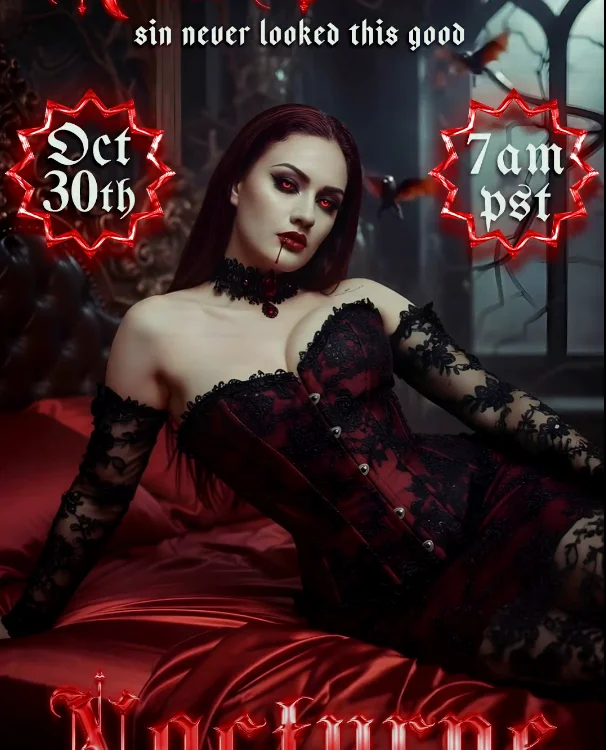 AnaDurant's Offline XXX Chat