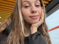 Olivia_Jemison