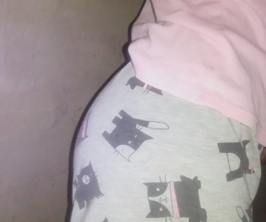 Chatroom XXX hors ligne de senpainkun