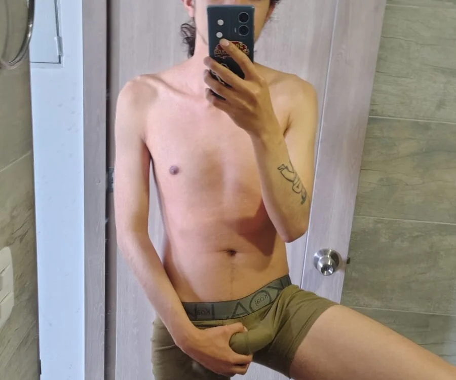 แชท XXX ออฟไลน์ของ dirtytw0230