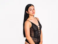 IVY_ROSE__