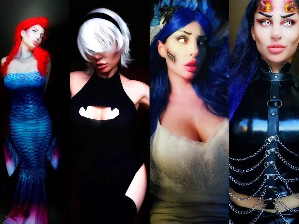 cuminmenowbbyx Offline XXX-Chat