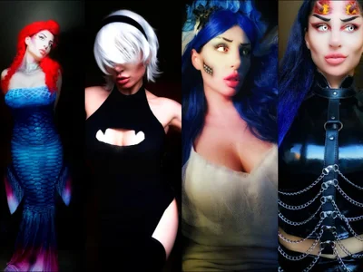 cuminmenowbbyx profile