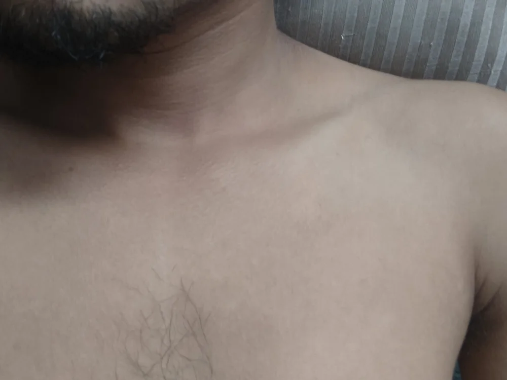 skinnyguy78's most recent online preview