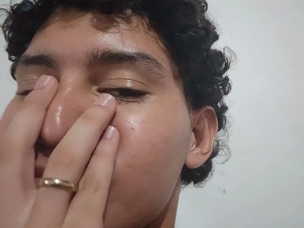 XXXWHITEXXX cover photo