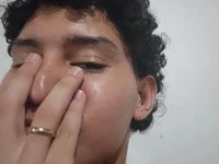 XXXWHITEXXX 📉 chat