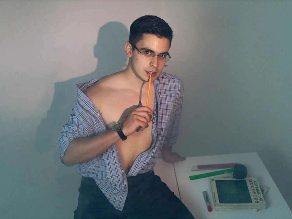 OliverJhonsonn offline chatrum