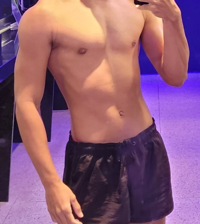 Homem_trans53's Offline Chat Room