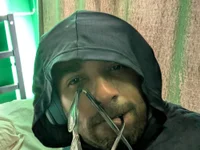 _______the's webcam live show