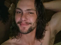 Donidude12 webcam
